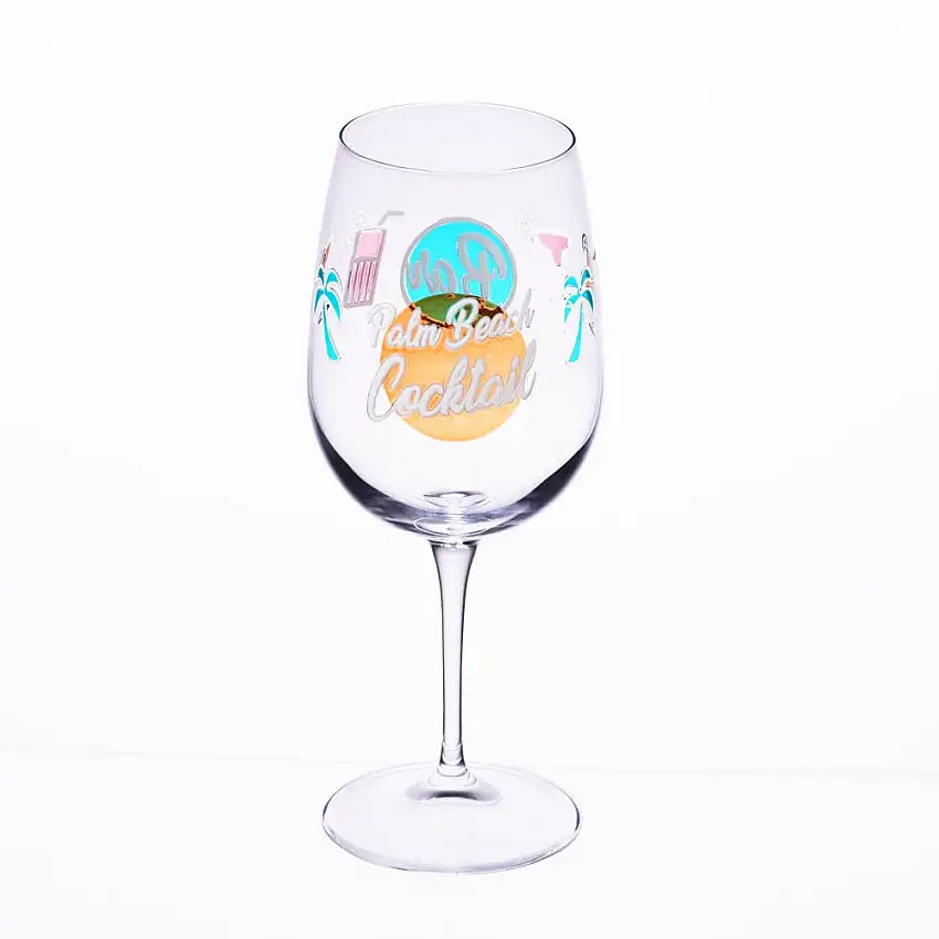 verres-a-pieds-50-cl-palm-beach-cerve-863719-1