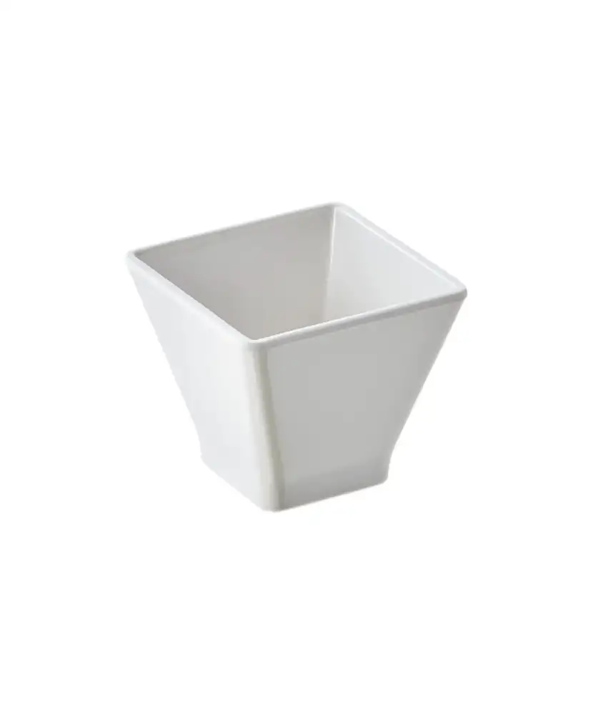 verrine-coupe-blanche-8x8x6-3-cm-en-melamine-1