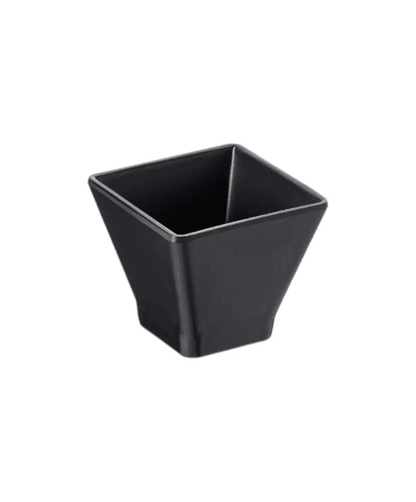 verrine-coupe-noire-8x8x6-3-cm-en-melamine-1