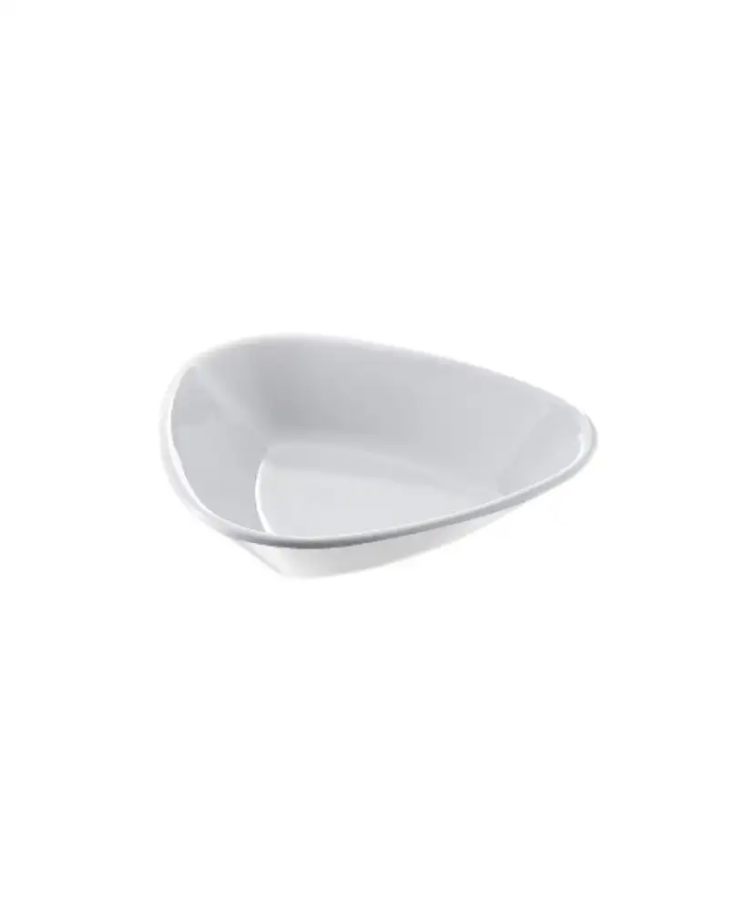 verrine-elliptique-6-9x1-5cm-blanche-en-melamine-1