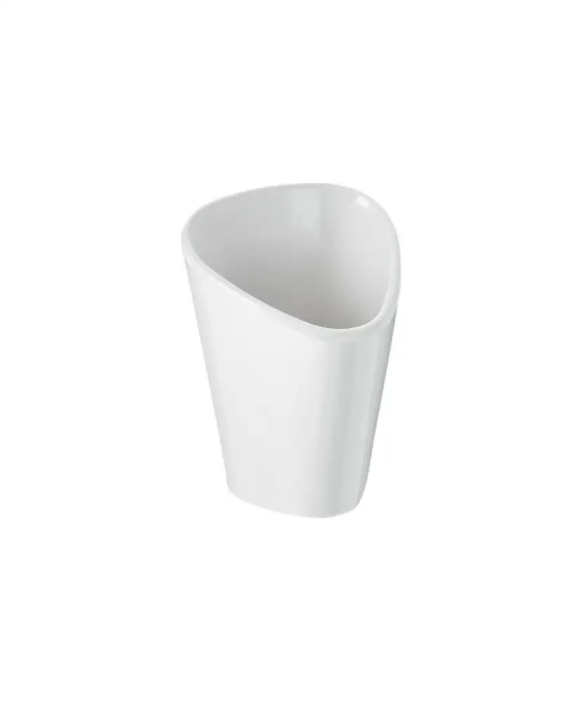 verrine-elliptique-blanche-6x6x8-cm-en-melamine-1