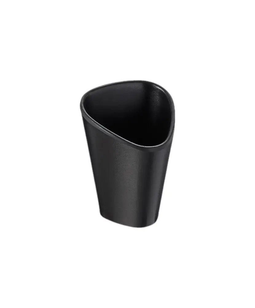 verrine-elliptique-noire-6x6x8-cm-en-melamine-1