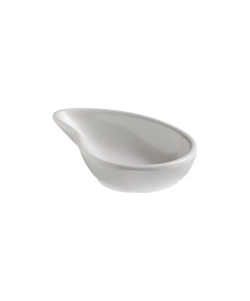 verrine-goute-10x6-5x2-4cm-blanche-en-melamine-1