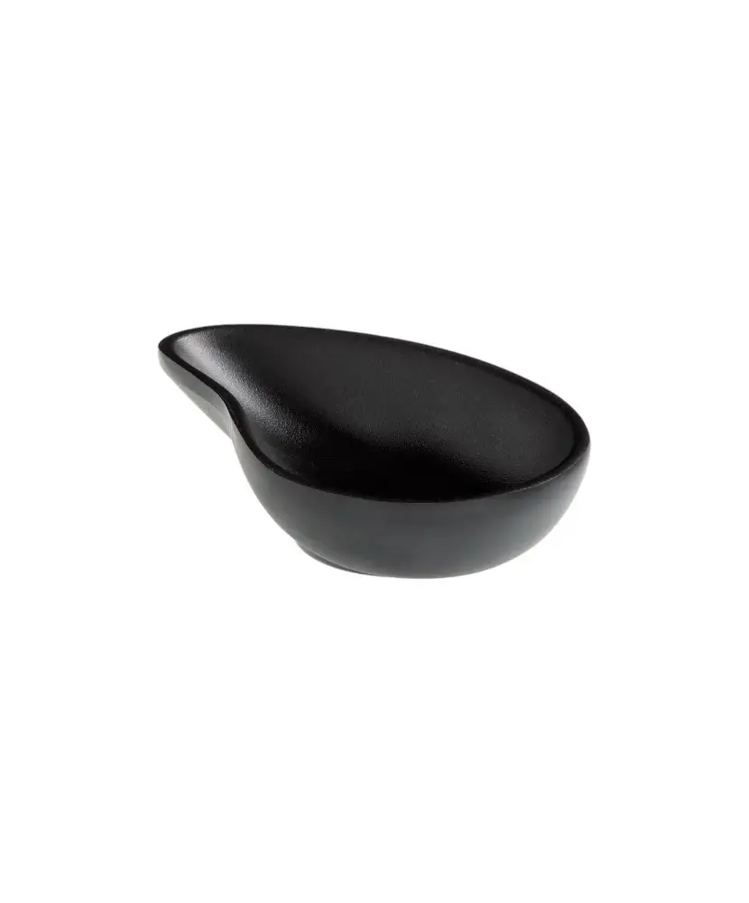 verrine-goute-10x6-5x2-4cm-noire-en-melamine-1