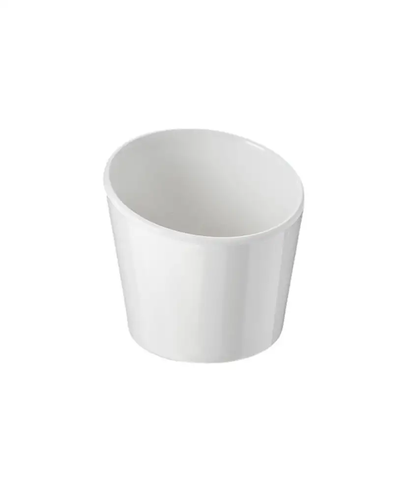 verrine-inclinee-blanche-7x6-3-cm-en-melamine-1