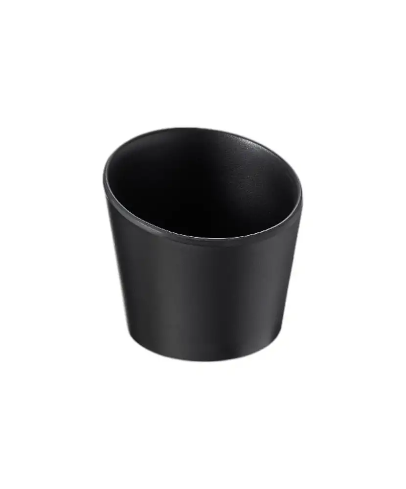 verrine-inclinee-noire-7x6-3-cm-en-melamine-1
