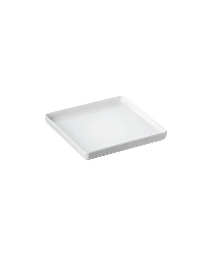 verrine-plate-carree-blanche-en-melamine-1