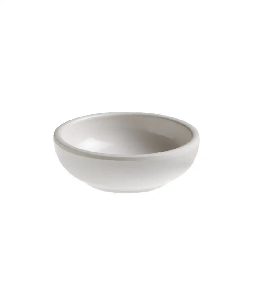 verrine-ronde-7x3-5cm-blanche-en-melamine-1