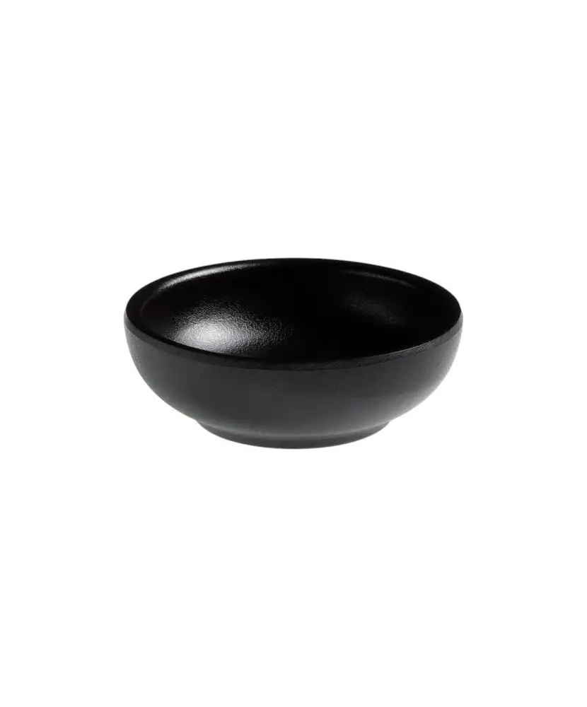 verrine-ronde-7x3-5cm-noire-en-melamine-1