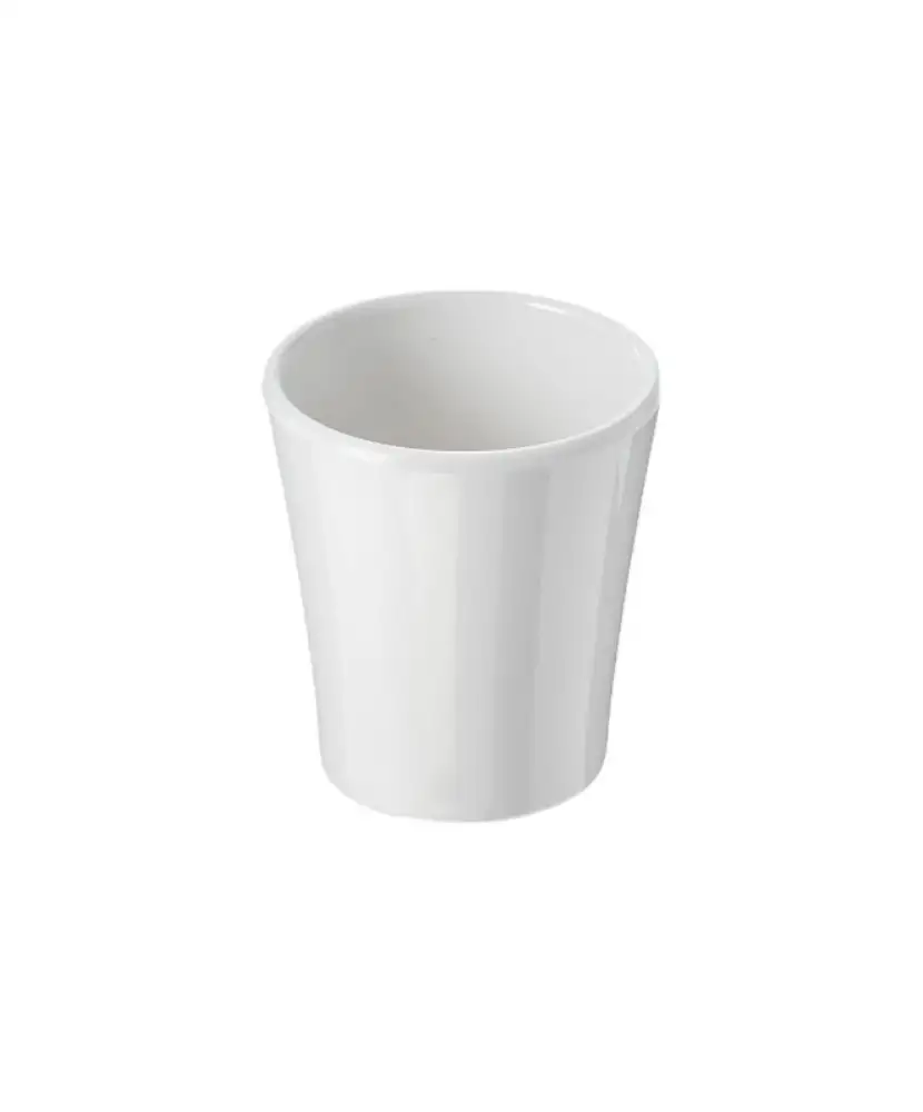 verrine-shooter-blanche-6-5x7-cm-en-melamine-1