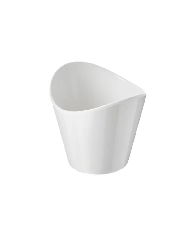 verrine-tasse-7-8x7x7cm-blanche-1