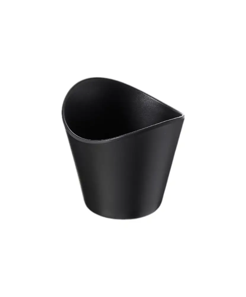 verrine-tasse-7-8x7x7cm-noire-1