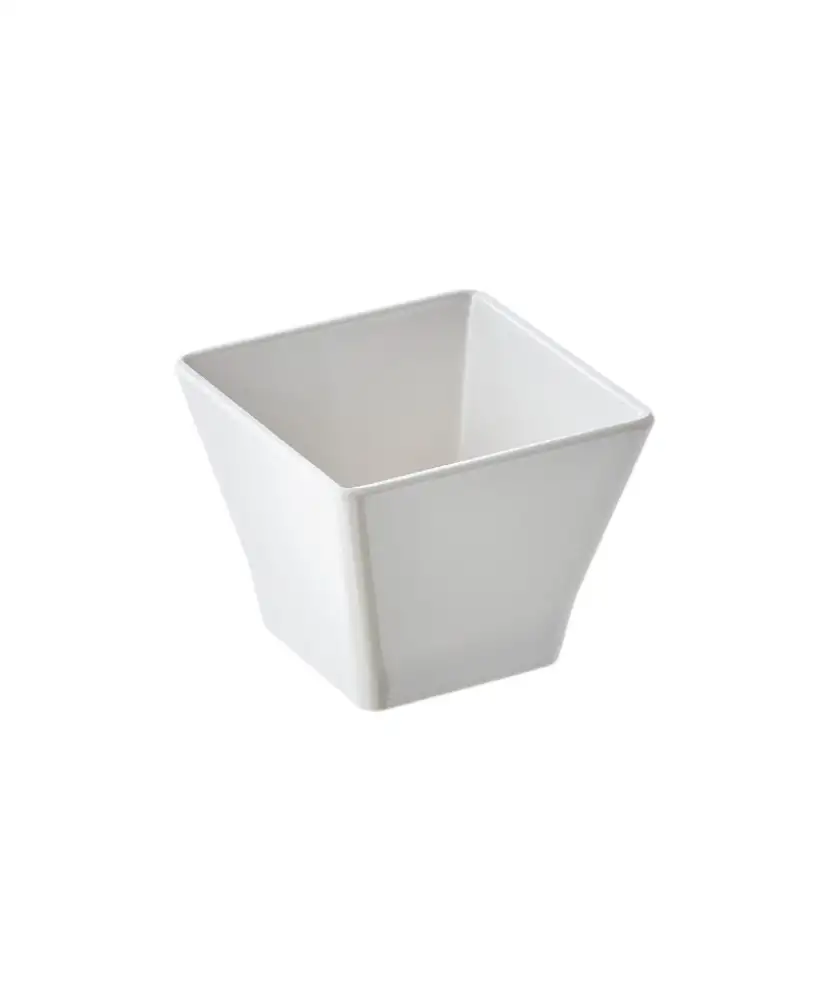 verrine-vase-blanche-6-5x6-5x5cm-en-melamine-1