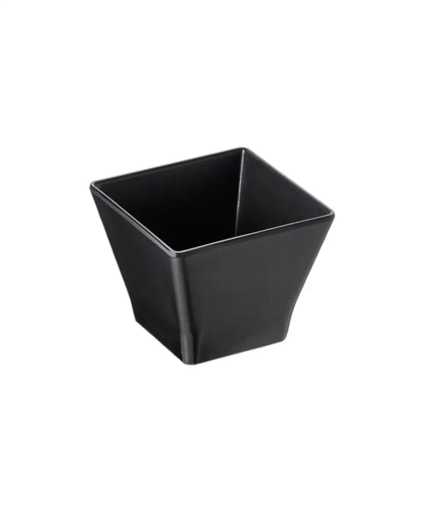 verrine-vase-noire-6-5x6-5x5cm-en-melamine-1