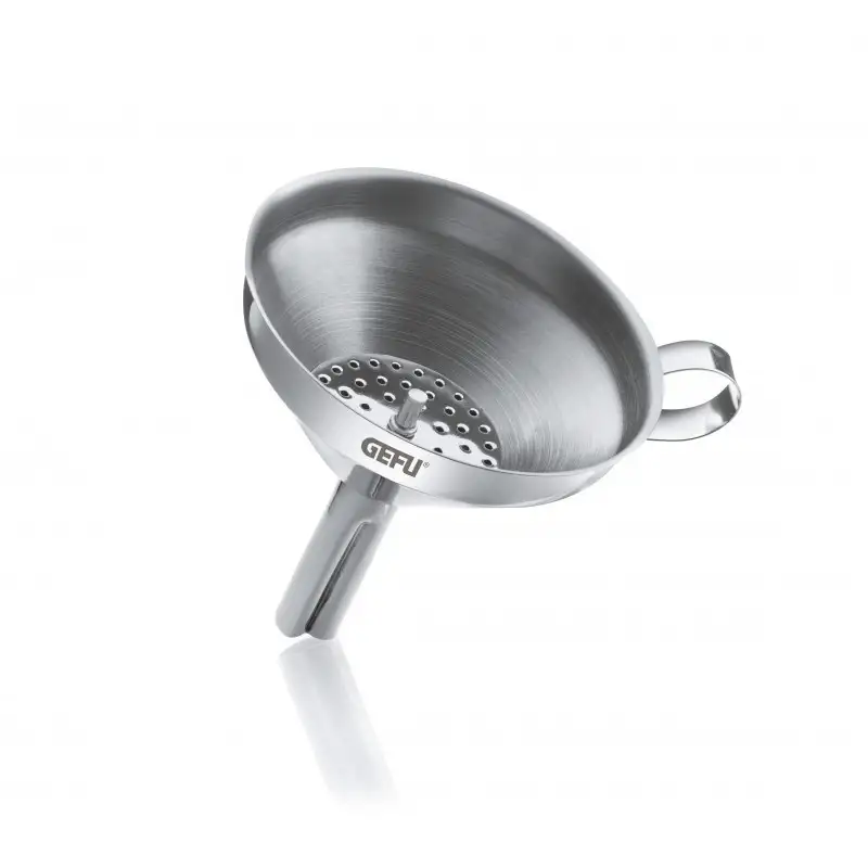 versare-entonnoir-inox-105-cm-1