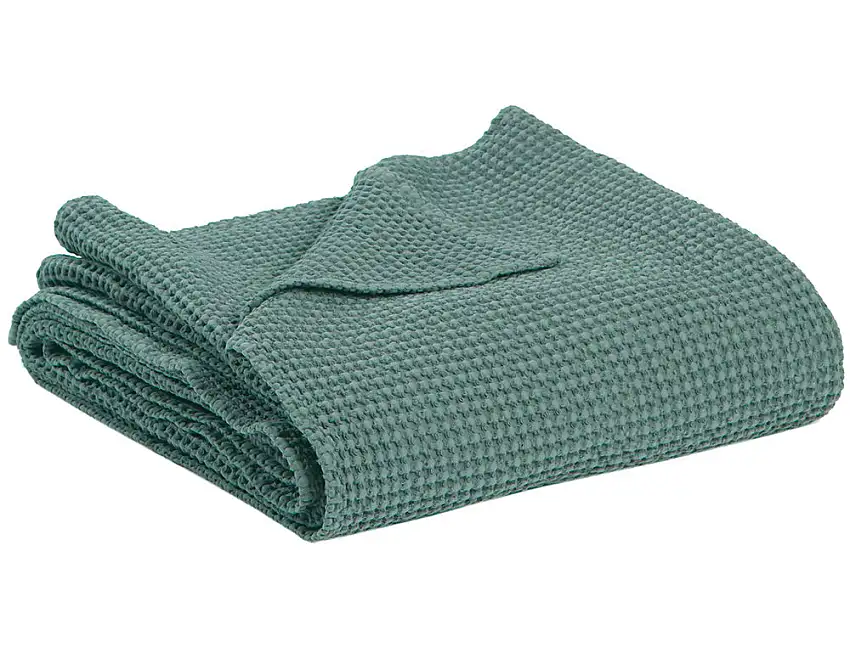 vertdegris1_1200x1200-1