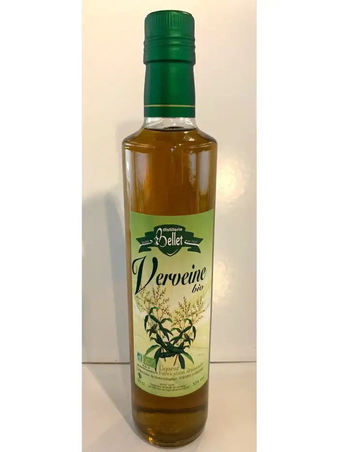 verveine-bio-bellet-distillerie-1