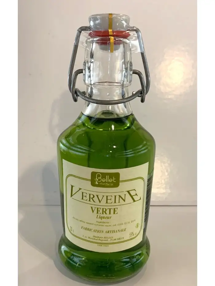 verveine-verte-bellet-distillerie-1