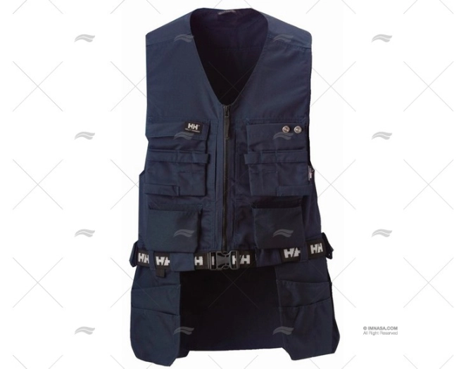 veste-de-travail-ashford-h-h-bleu-t-s-helly-hansen-vetement-de-travail-imnasa-ref-18100031-1