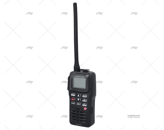 vhf-portable-basic-hm130-communications-imnasa-ref-65000309-1