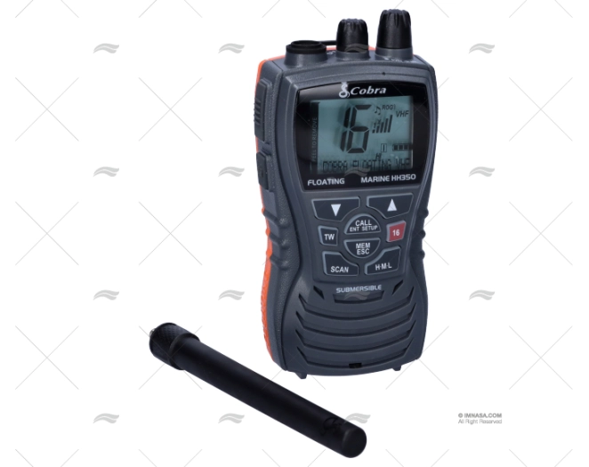 vhf-portable-mrhh-350-ipx7-dgmm52-communications-imnasa-ref-65000305-1
