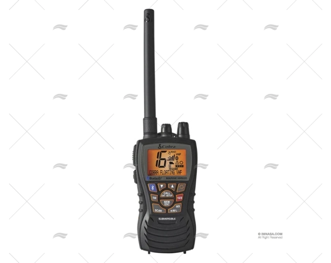vhf-portable-mrhh-500-ipx7-bluet-dgmm52-communications-imnasa-ref-65000306-1