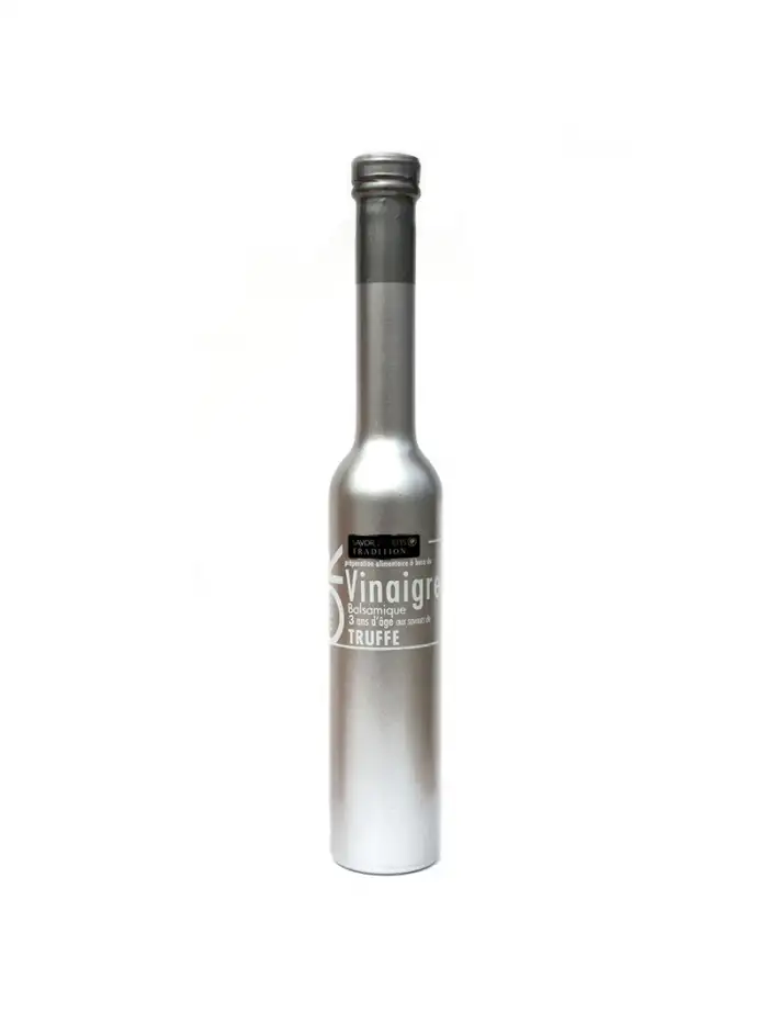 vinaigre-balsamique-3-ans-d-ge-saveur-truffe-bouteille-or-blanc-1