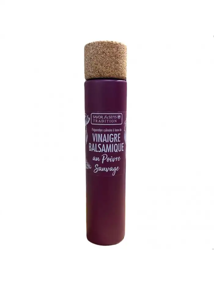 vinaigre-balsamique-au-poivre-sauvage-mat-color-20cl-savor-sens-1