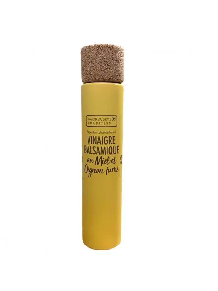 vinaigre-balsamique-aux-oignons-fumes-et-miel-mat-color-20cl-1
