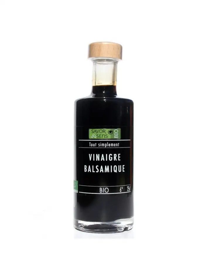 vinaigre-balsamique-bio-1