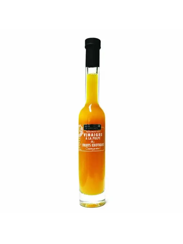 vinaigre-cidre-pulpe-fruits-exotiques-savor-sens-1