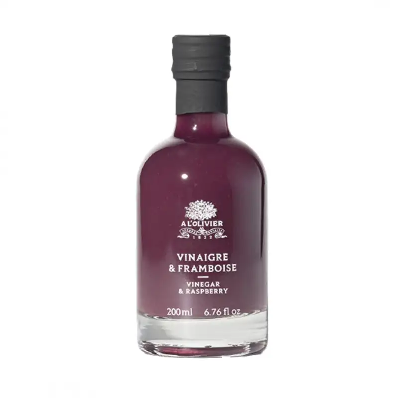 vinaigre-pulpe-de-framboise-200-ml-1