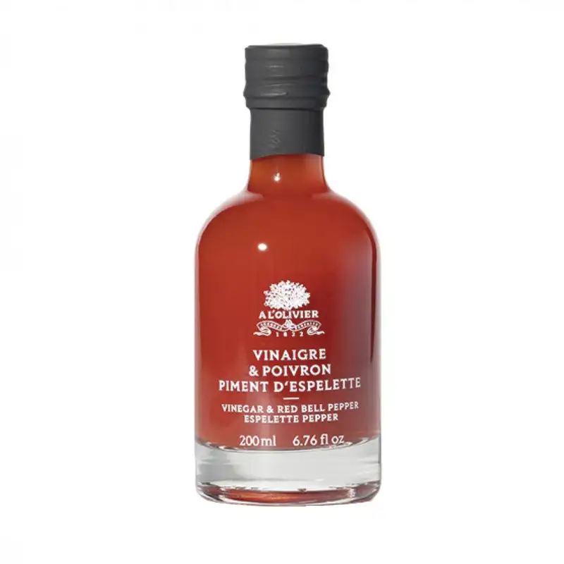 vinaigre-pulpe-de-poivrons-pimentespelette-200-ml-1
