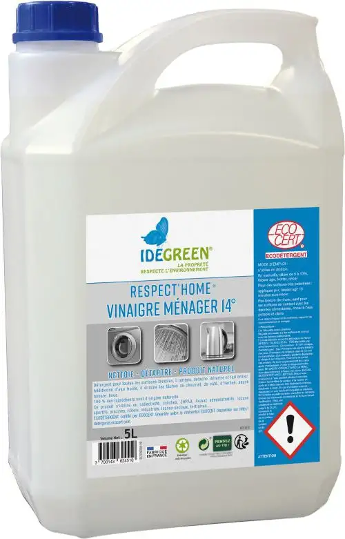 vinaigre_menager_professionnel_chr-1