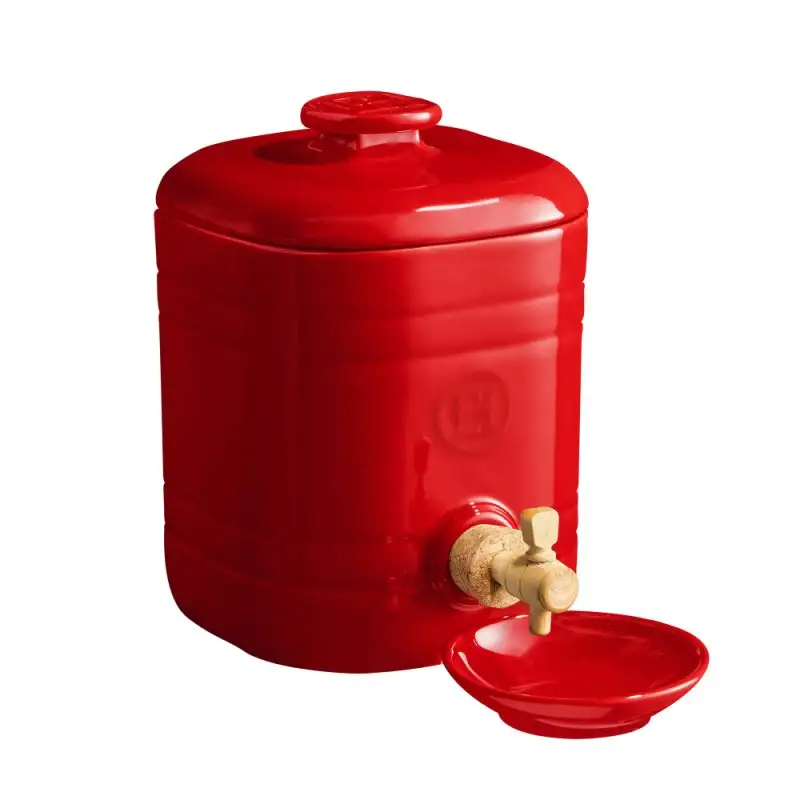 vinaigrier-emile-henry-1