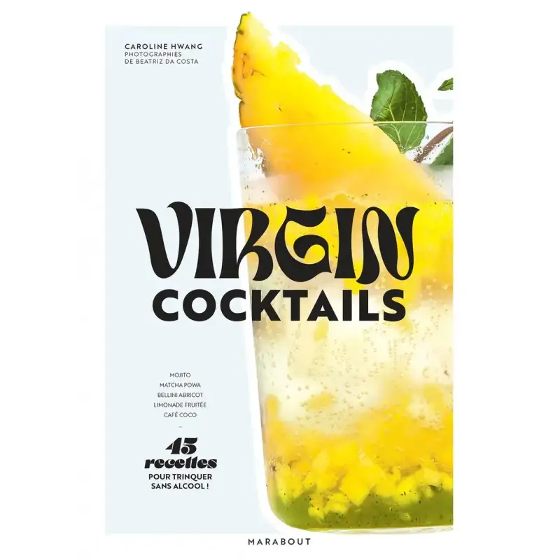 virgin-cocktails-1-1