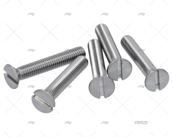 vis-a-tete-fraise-din963-a4-5x30-visserie-imnasa-ref-20260021-1