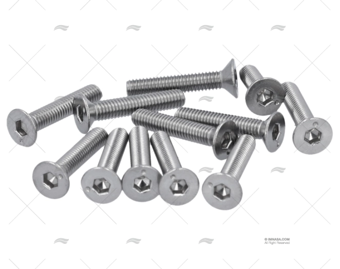 vis-allen-tete-fraise-din7991-a4-3x16-visserie-imnasa-ref-20260016-1