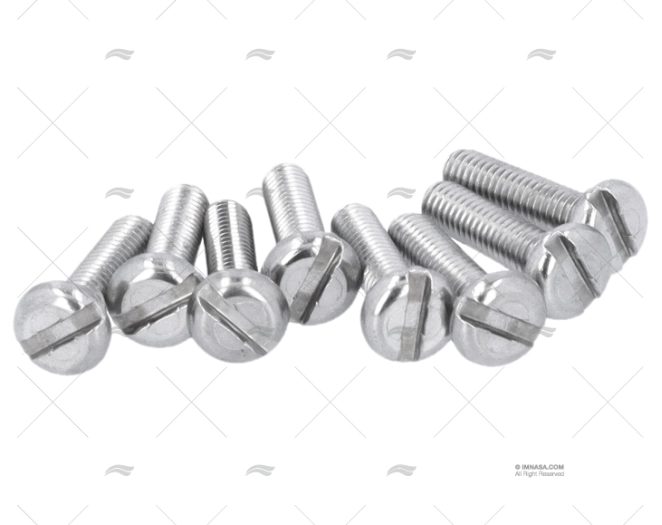 vis-din85-a4-4x16-visserie-imnasa-ref-20260250-1