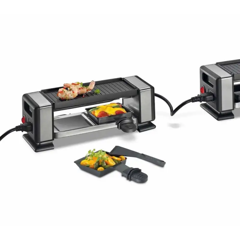 vista2-plus-appareil-a-raclette-2-pers-1