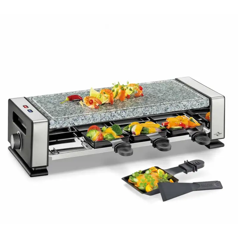 vista8-appareil-a-raclette-8-pers-1