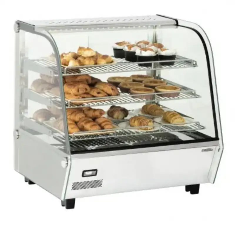 vitrine-chauffante-vitrine-chauffante-120-l-cvc120l-1