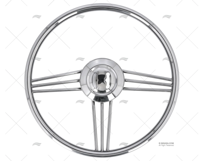 volant-green-37cm-savoretti-armando-volants-imnasa-ref-71250084-1