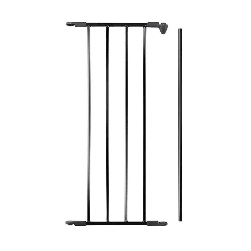 volet-complementaire-integrale-dixneuf-1