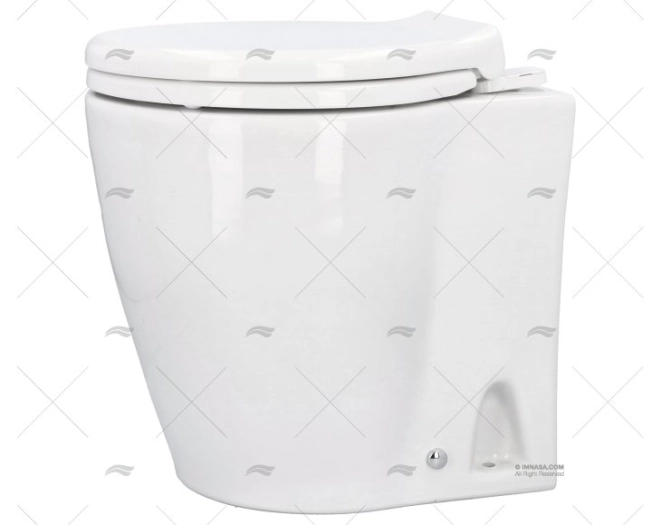 w-c-elec-12v-laguna-std-soft-close-ocean-technologies-wc-marins-imnasa-ref-70250291-1