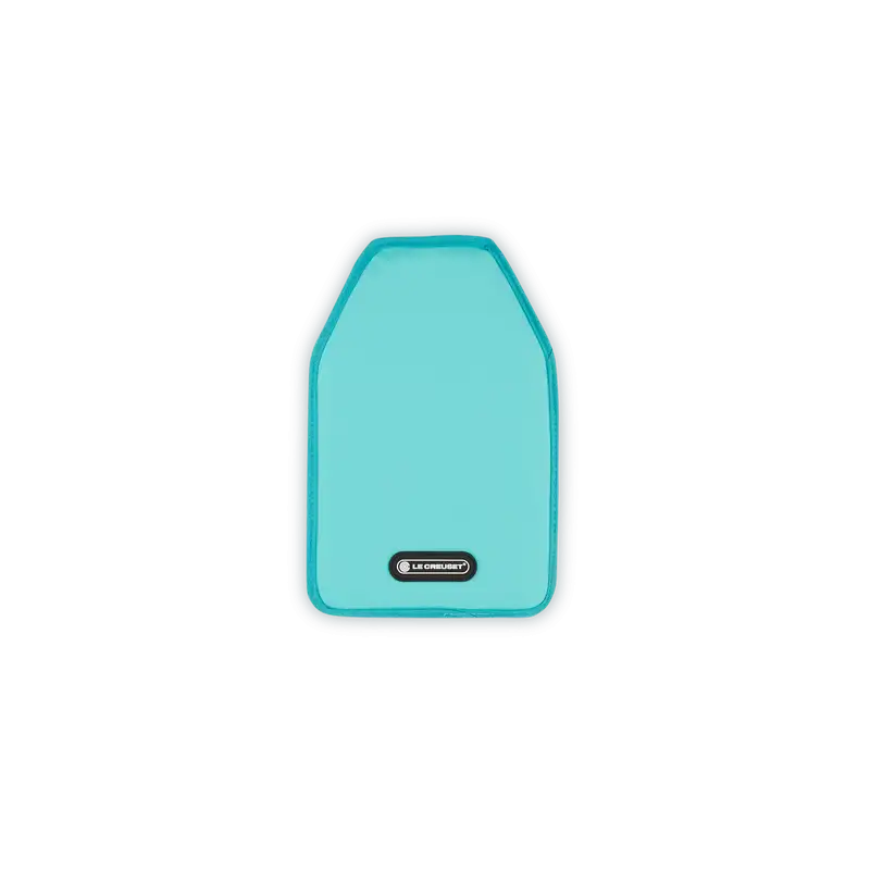 wa-126-rafraichisseur-bleu-caraibes-1