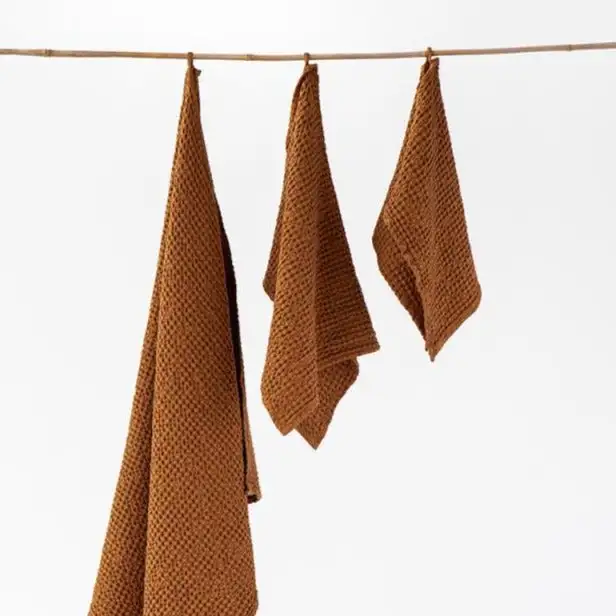 waffle-towel-set-cinnamon-_1_-640x960_4e7ee318-80db-4424-a538-8d770860247c-1