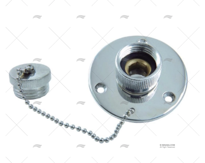 water-outlet-inox-marine-town-douchettes-imnasa-ref-09120790-1