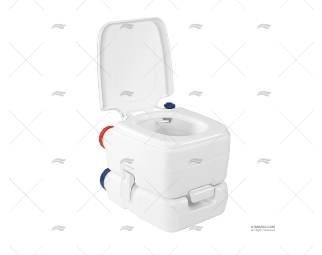 wc-chimique-13l-fiamma-wc-marins-imnasa-ref-70250355-1