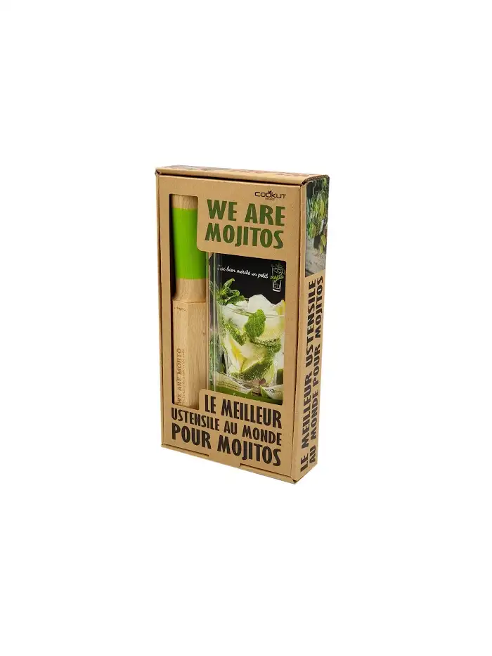 we-are-mojito-le-coffret-cookut-1